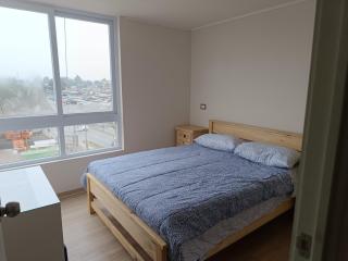 Departamento Aime - Viña del Mar - 5