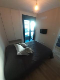 Rosario Celenia Suites - Rosario - 1
