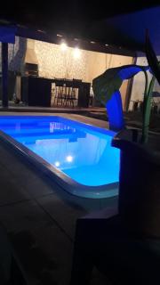 Residencial mineiro - São Lourenço - 2