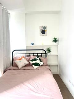 2 Bedroom Property in Manila Termina 3 Airport - Manila - 9