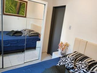 Atlantis Gigoia Apartment - Rio de Janeiro - 8