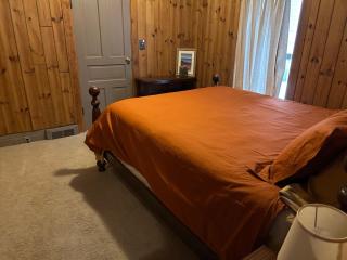 Bellaire - Lakes - Golf - Ski - Walk to Downtown! - Bellaire - 5