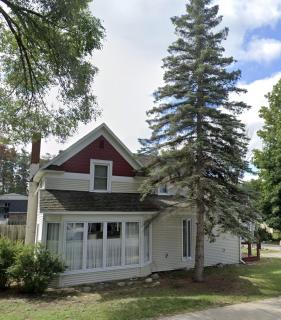 Bellaire - Lakes - Golf - Ski - Walk to Downtown! - Bellaire - 0