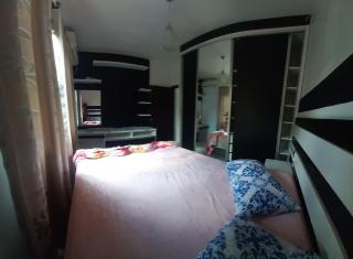 Casa praia - Barra Velha - 7