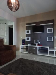 Casa praia - Barra Velha - 5