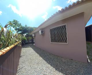 Casa praia - Barra Velha - 3