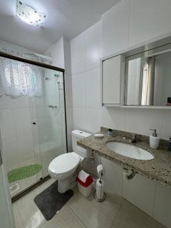 Ótimo apartamento - Próximo da praia e rodoviária - Cabo Frío - 4