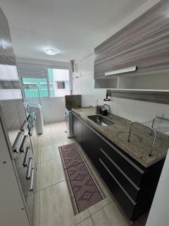 Ótimo apartamento - Próximo da praia e rodoviária - Cabo Frío - 3