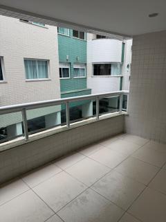 Ótimo apartamento - Próximo da praia e rodoviária - Cabo Frío - 2
