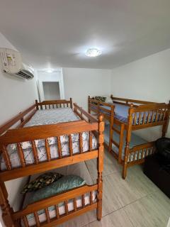 Ótimo apartamento - Próximo da praia e rodoviária - Cabo Frío - 6