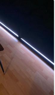 Beautiful apartment in Horw Luzern - 4