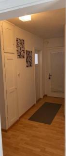 Beautiful apartment in Horw Luzern - 1