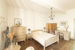 Le Clos Du Gue - Pressac - 2