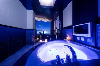 Hotel MYTH-L&A-ホテル マイス エルアンドエー - Shimonoseki - 3
