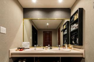 Hotel MYTH-L&A-ホテル マイス エルアンドエー -adult only- - 4