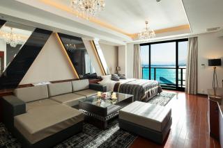 Hotel MYTH-L&A-ホテル マイス エルアンドエー - Shimonoseki - 2