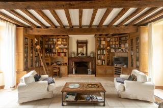 Le Clos Du Gue - Pressac - 6