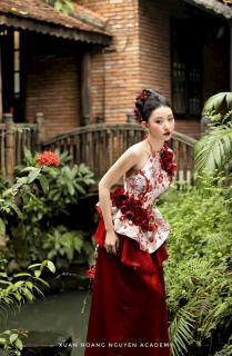 Blue coconut villa - Kon Rung (1) - 3