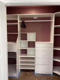 5 Bedroom House In Beverly Hills - 1