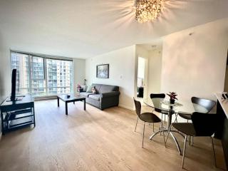 Fabulous and convenient 2B2B close to Richmond center - Richmond - 4