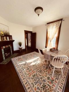 Paisley Garden House Near Kings Daughters Hospital - Ashland - 2