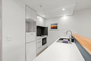 Knickerbocker B - Thredbo - 6