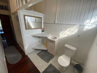 Lyn's Place - Georgetown - 8