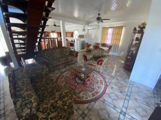 Lyn's Place - Georgetown - 4