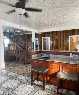 Lyn's Place - Georgetown - 2
