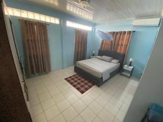 Lyn's Place - Georgetown - 6