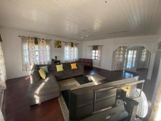 Lyn's Place - Georgetown - 4
