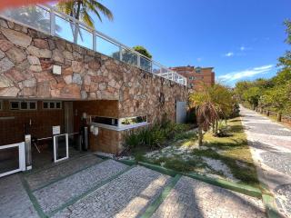 Ocean View - Camboinhas Beach I 214B - 8