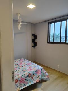 Beach apartment - Rio de Janeiro - 9