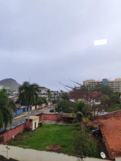 Beach apartment - Rio de Janeiro - 2