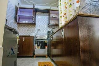 Carvale Luxury Apartments - Kampala - 2