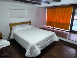Schatzi Home - Huaraz - 6