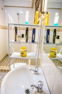 Carvale Luxury Apartments - Kampala - 1