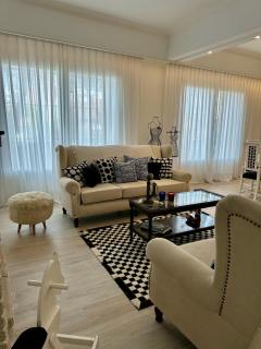 Petit Alem - Mar del Plata - 9