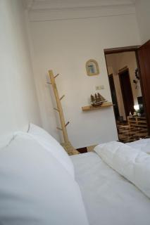 Surf Skate Chill - Tama ou Ennza - 1