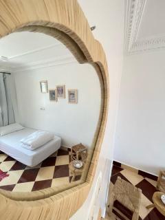 Surf Skate Chill - 9