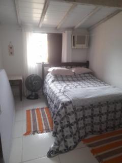 Casa do Màrio e Izabel - 8