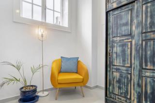 Ribeira das Casas Apartments by Madeira Sun Travel - Funchal - 7