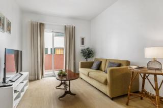 Ribeira das Casas Apartments by Madeira Sun Travel - Funchal - 6