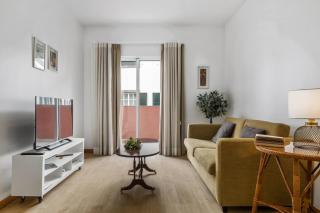 Ribeira das Casas Apartments by Madeira Sun Travel - Funchal - 4