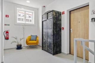 Ribeira das Casas Apartments by Madeira Sun Travel - Funchal - 2