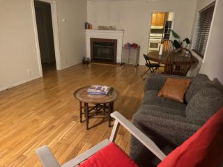 The Ardmore Home Share - 9