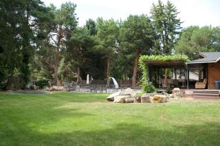 Luxury Boise Getaway 5BR Retreat w Spa, Sauna, Backyard Playland - 5