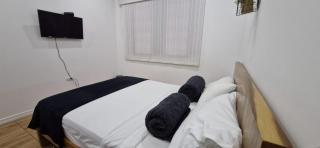 Three House Hostel Boutique - 8