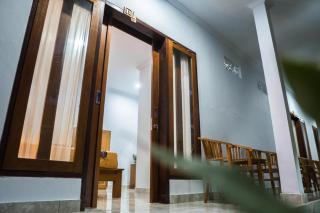 Pondok Satya - 8