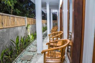 Pondok Satya - Canggu - 3